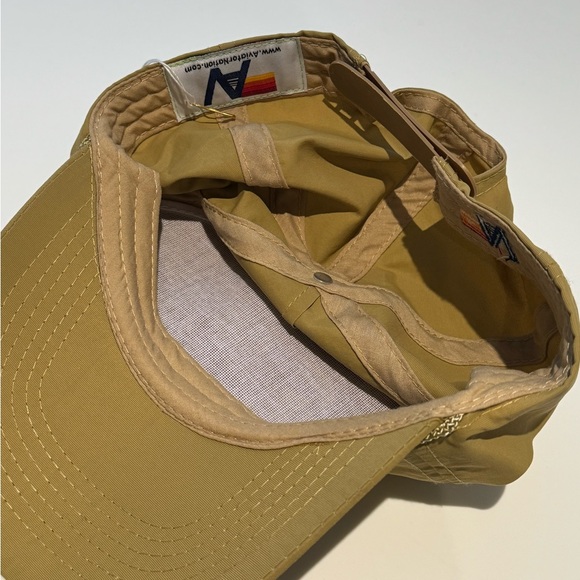 Aviator nation hat - Picture 3 of 3